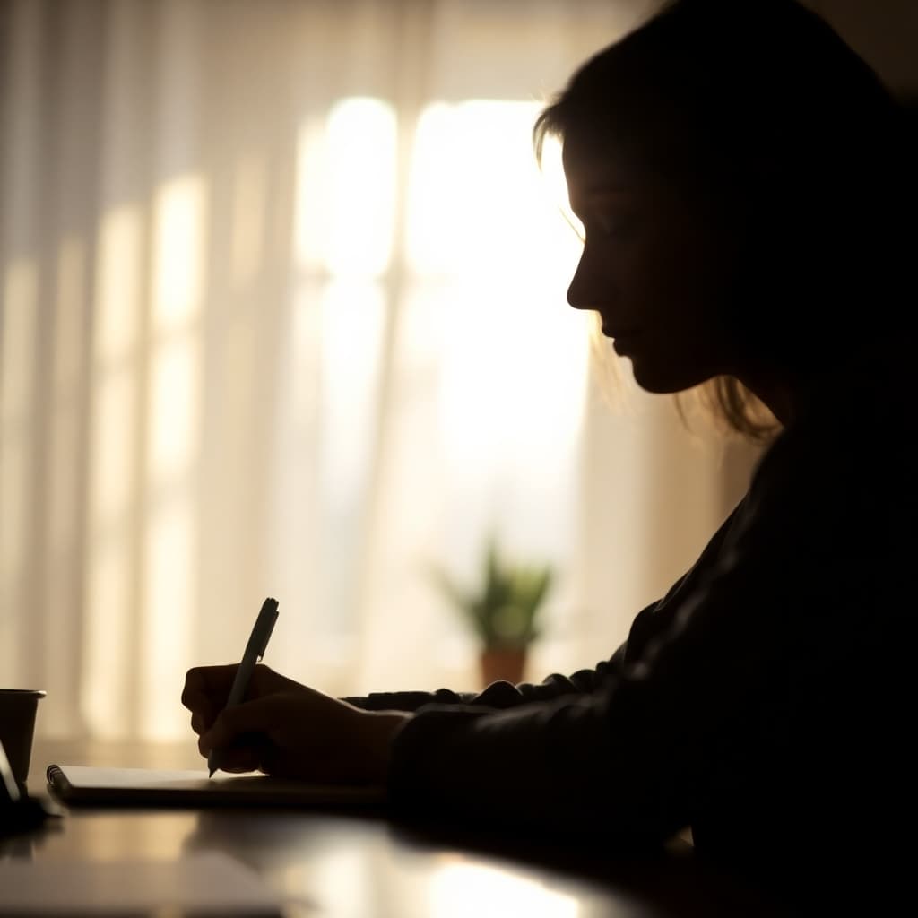 sem1-01- new year resolution