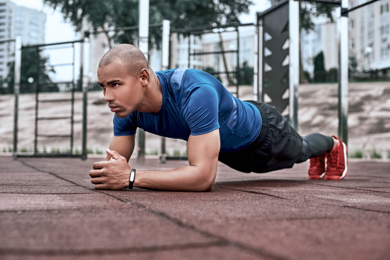 s0201-running-iStock-1064879478