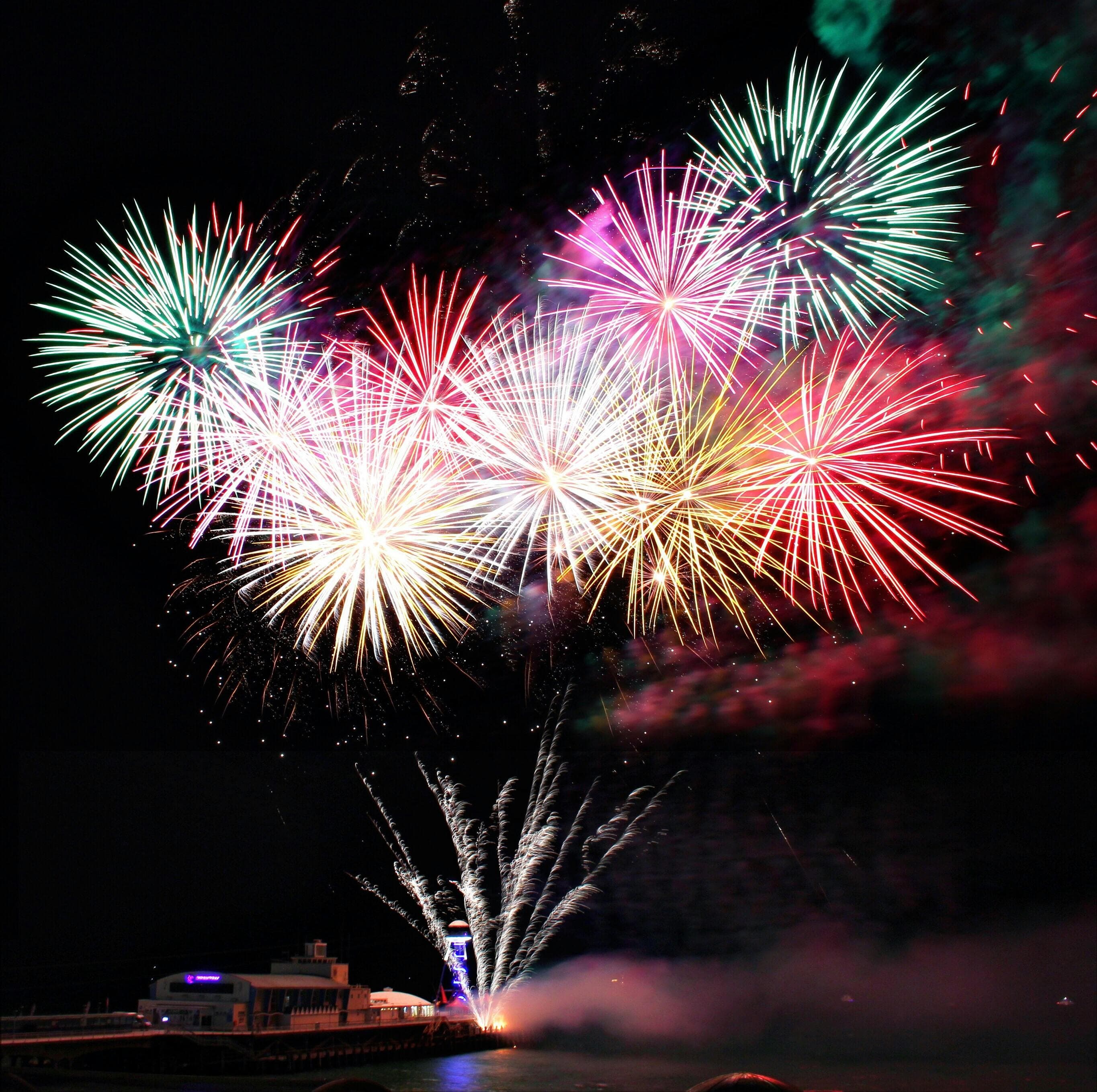 new-year