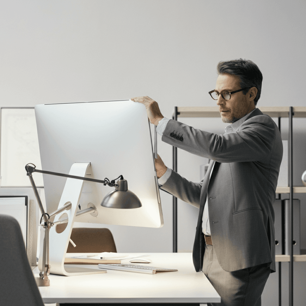 visualelectric-office