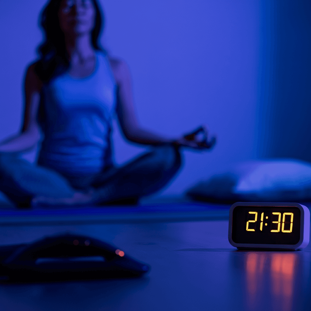 visualelectric-sleep30-1-