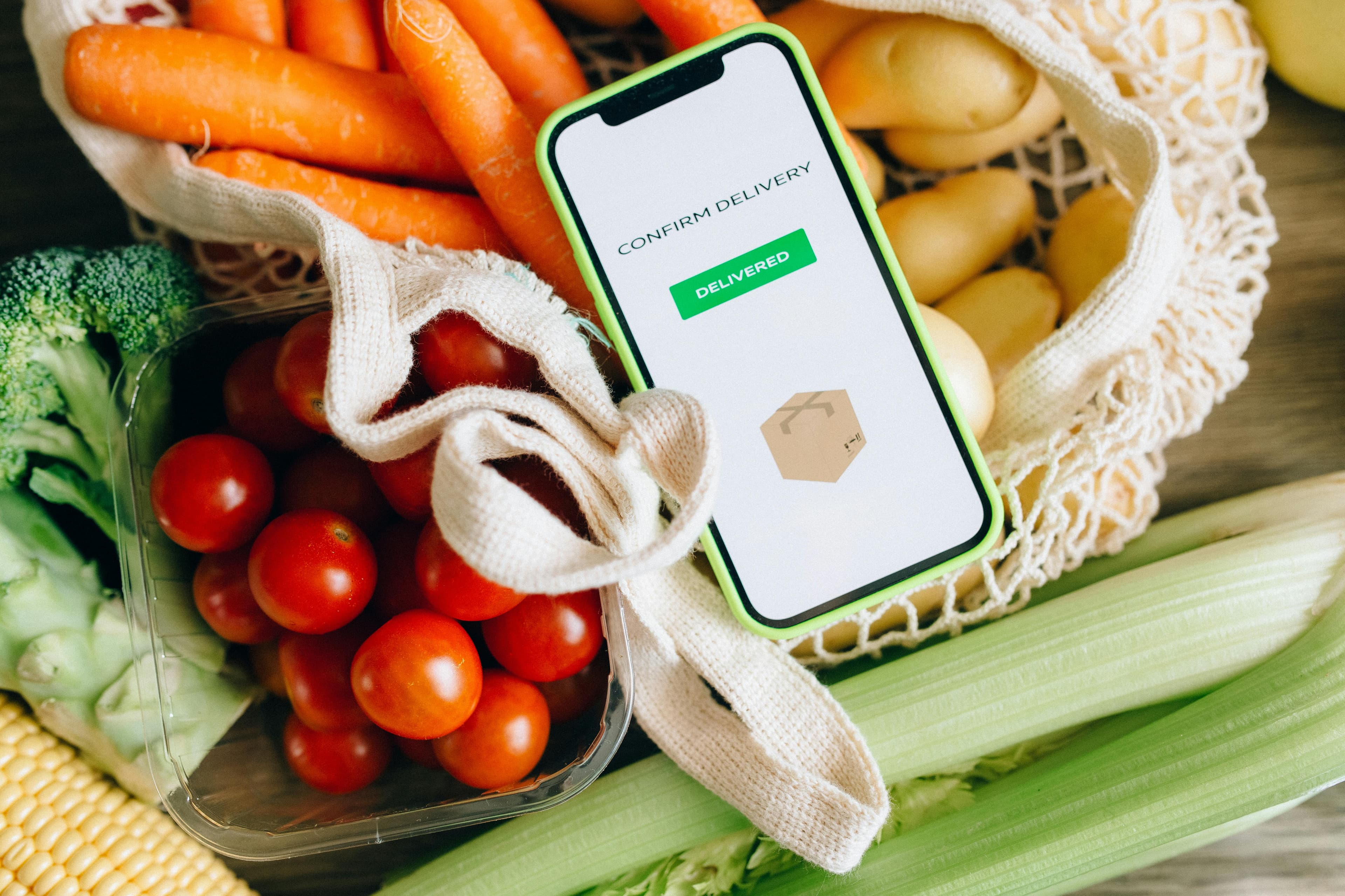calories-app
