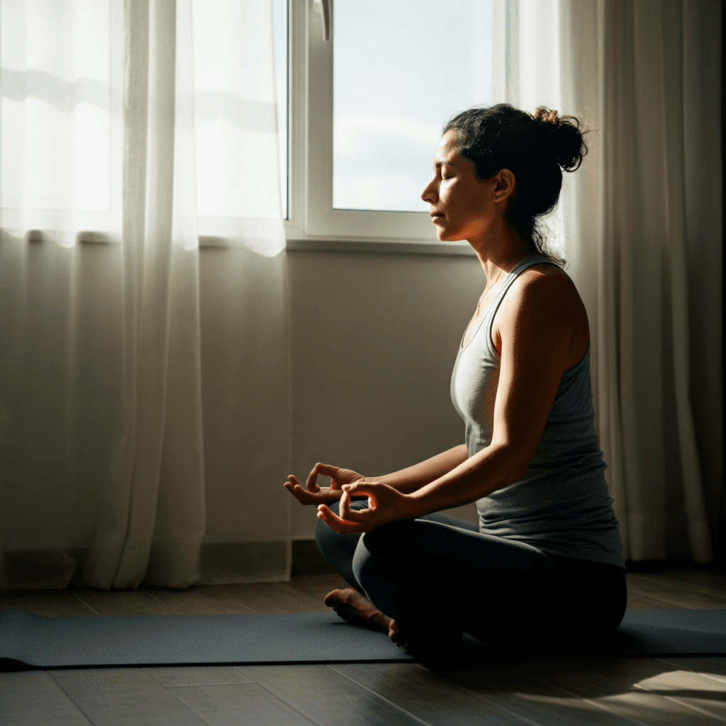 visualeletric1-yoga